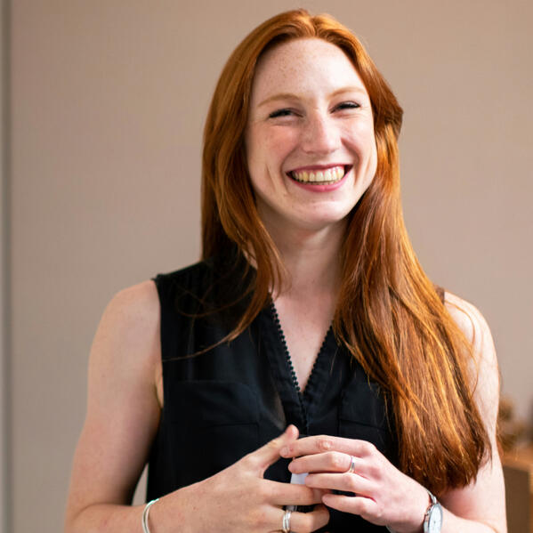 By Thisisengineering on Unsplash.com