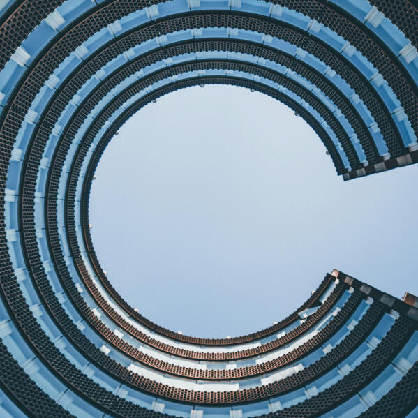 By Dan Schiumarini on Unsplash.com