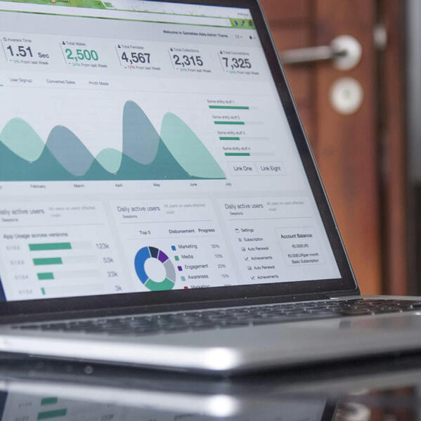 By Carlos Muza on Unsplash.com