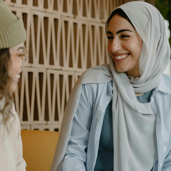 By Microsoft 360 on Unsplash.com