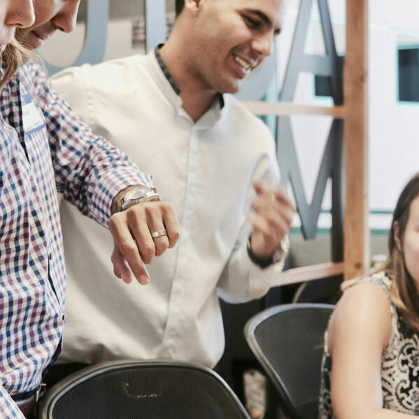 By Campaign Creators on Unsplash.com