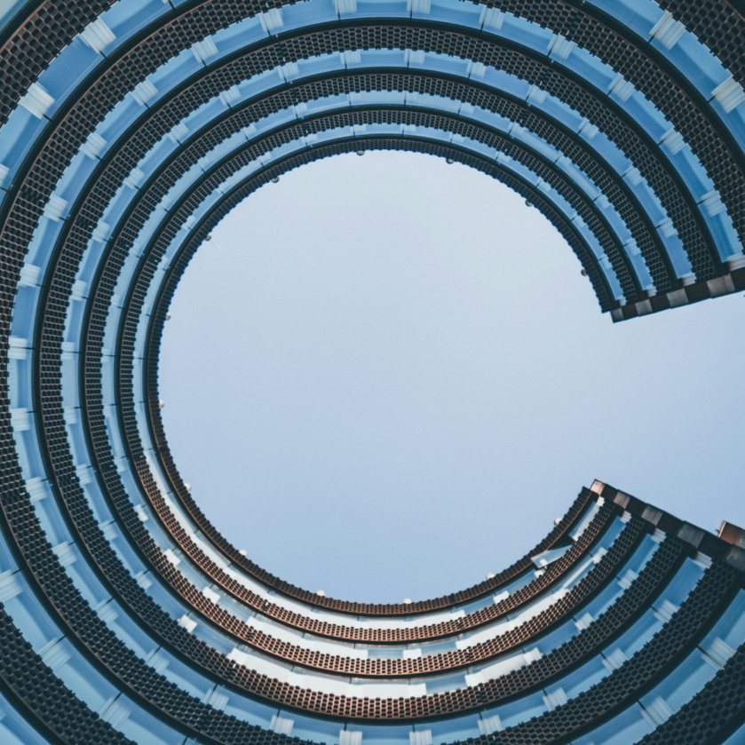 By Dan Schiumarini on Unsplash.com