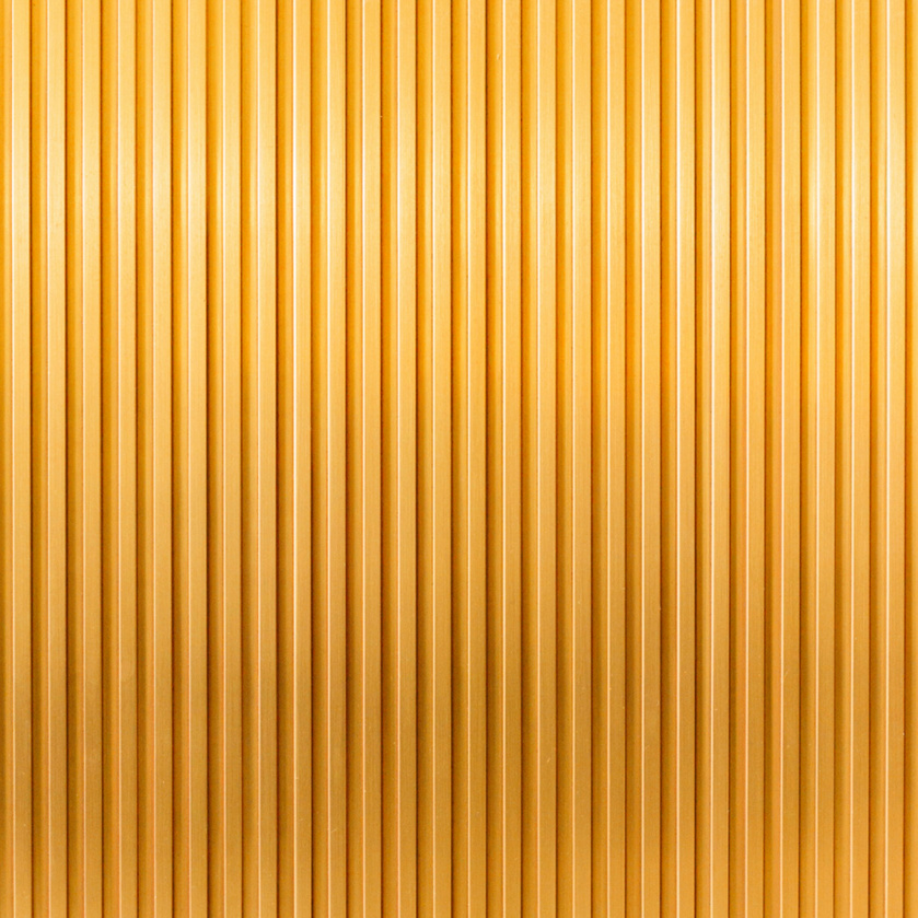 By Erol Ahmed on Unsplash.com