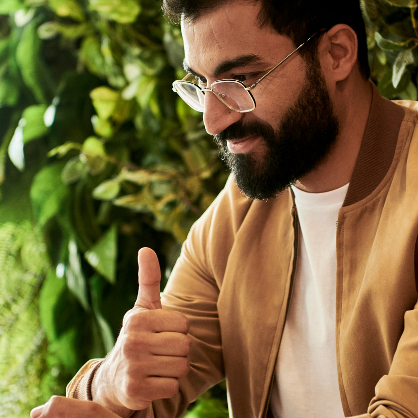 By Docusign on Splash.com