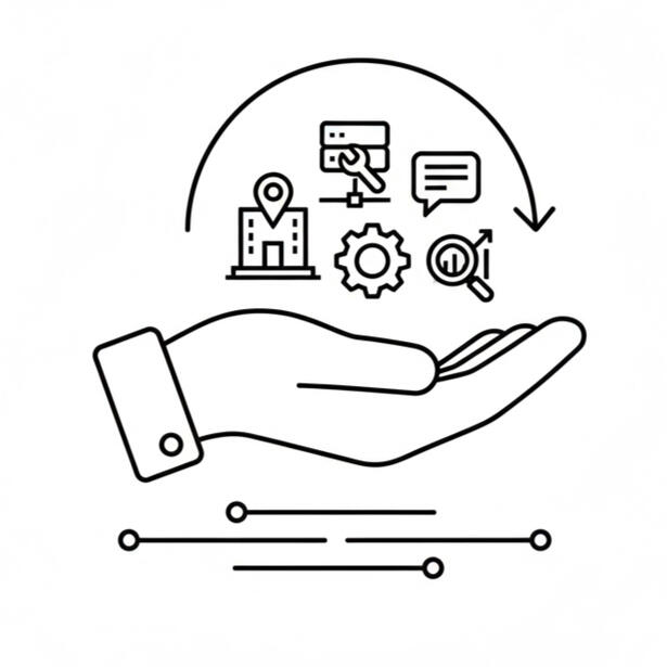 BEST MARKETING SEO NEAR VANCOUVER