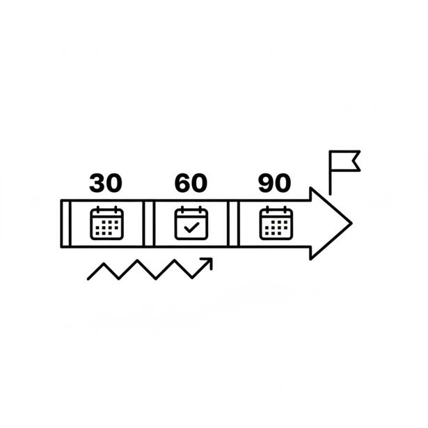 BEST MARKETING SEO NEAR VANCOUVER