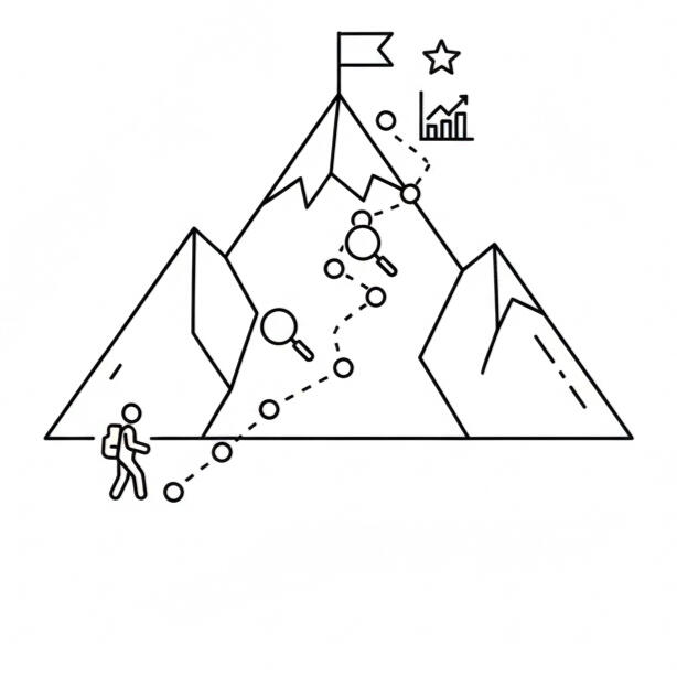 BEST MARKETING SEO NEAR VANCOUVER