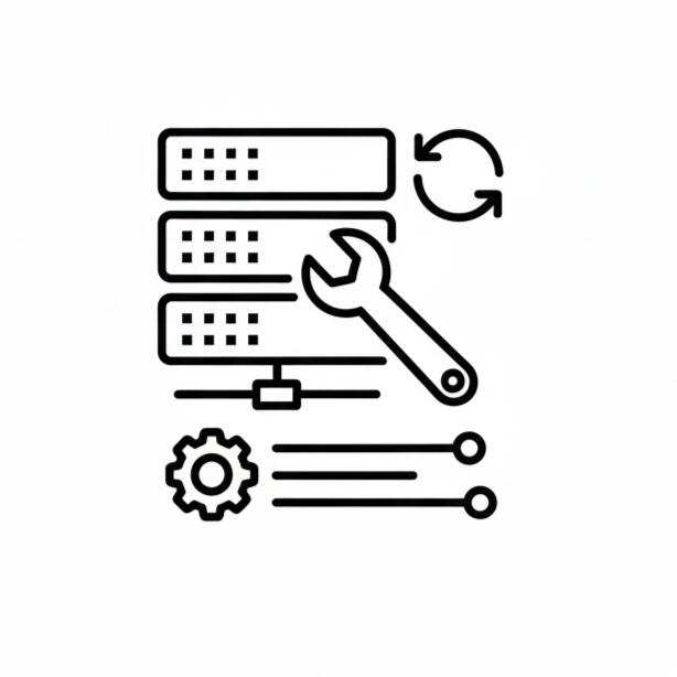 BEST MARKETING SEO NEAR VANCOUVER