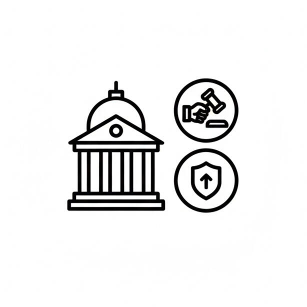 BEST MARKETING SEO NEAR VANCOUVER