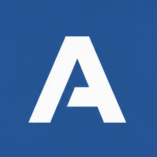 BEST MARKETING SEO NEAR VANCOUVER